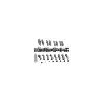Camshaft Kit | Febi Bilstein 02987