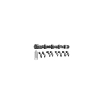 Camshaft Kit | Febi Bilstein 02995
