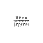 Camshaft Kit | Febi Bilstein 02997