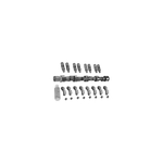 Camshaft Kit | Febi Bilstein 03534