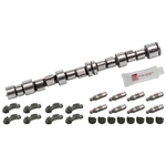 Camshaft Kit | Febi Bilstein 12280