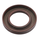 Camshaft Oil Seal | Febi Bilstein 10538