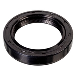 Camshaft Oil Seal | Febi Bilstein 10540