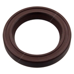 Camshaft Oil Seal (Fits: BMW) | Febi Bilstein 04591