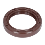 Camshaft Oil Seal (Fits: Ford) | Febi Bilstein 05946