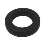 Camshaft Seal | Febi Bilstein 43536