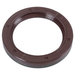 Camshaft Seal Ring | Febi Bilstein 37990