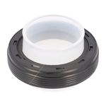 Camshaft Seal Ring | Febi Bilstein 38238