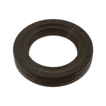 Camshaft Seal Ring | Febi Bilstein 43530