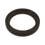 Camshaft Seal Ring | Febi Bilstein 43535