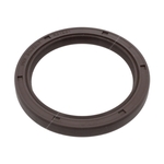 Camshaft Seal Ring | Febi Bilstein 47313