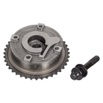 Camshaft Timing Pulley | Febi Bilstein 102193
