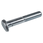 Cap Head Bolt | Febi Bilstein 01985