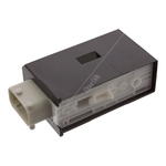 Central Locking Device | Febi Bilstein 18982