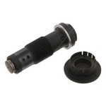 Chain Tensioner | Febi Bilstein 30506