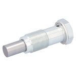 Chain Tensioner | Febi Bilstein 46274