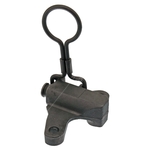 Chain Tensioner | Febi Bilstein 46433