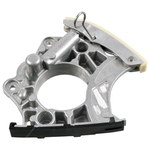 Chain Tensioner | Febi Bilstein 49842