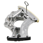 Chain Tensioner | Febi Bilstein 49843