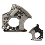 Chain Tensioner For Camshaft | Febi Bilstein 101874