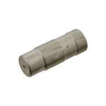 Chain Tensioner Piston | Febi Bilstein 30416
