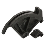 Clutch Rachet Repair Kit | Febi Bilstein 11440