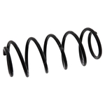 Coil Spring | Febi Bilstein 37380
