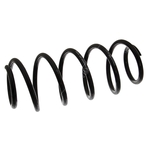 Coil Spring | Febi Bilstein 37382