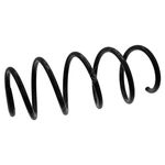 Coil Spring | Febi Bilstein 37387