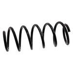 Coil Spring | Febi Bilstein 37388