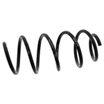 Coil Spring | Febi Bilstein 37389
