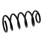 Coil Spring | Febi Bilstein 37390