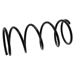 Coil Spring | Febi Bilstein 37393