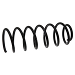 Coil Spring | Febi Bilstein 37395