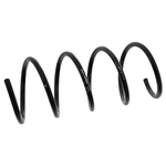 Coil Spring | Febi Bilstein 37404