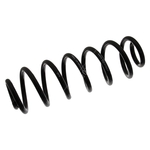 Coil Spring | Febi Bilstein 37817