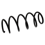 Coil Spring | Febi Bilstein 37822