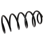 Coil Spring | Febi Bilstein 37825