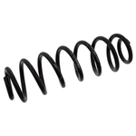 Coil Spring | Febi Bilstein 37826