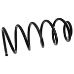 Coil Spring | Febi Bilstein 37828