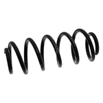 Coil Spring | Febi Bilstein 37834