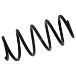 Coil Spring | Febi Bilstein 38580