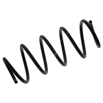 Coil Spring | Febi Bilstein 38644