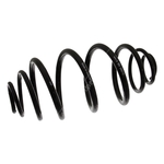 Coil Spring | Febi Bilstein 38670