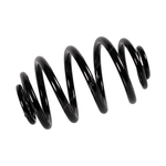 Coil Spring | Febi Bilstein 38673