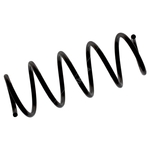 Coil Spring | Febi Bilstein 38678