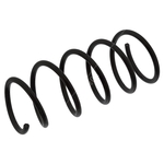 Coil Spring | Febi Bilstein 38812