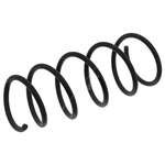 Coil Spring | Febi Bilstein 38888