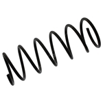 Coil Spring | Febi Bilstein 38890