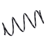 Coil Spring | Febi Bilstein 38891